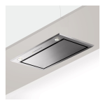Airlux AHG570IX Groupe Filtrant: IA Chat &amp; PDF