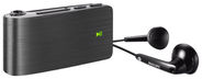 Philips SA018102P/02 GoGEAR Baladeur MP3 Manuel utilisateur | Fixfr
