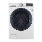 LG F11WM17VT2 Manuel d'utilisateur : IA Chat &amp; PDF