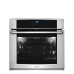 Electrolux EW30EW55PS Manuel utilisateur