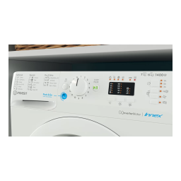 INDESIT BDA 76435 9W EE | IA Chat & Téléchargement PDF | Fixfr