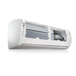 LG LSN120HYV Manuel du propriétaire | Fixfr