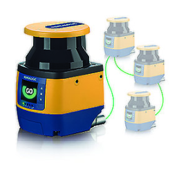 Laser Sentinel Guide Rapide | AI Chat & PDF | Fixfr