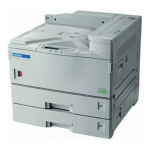Brother HL-3260N Guide de l'utilisateur | AI Chat &amp; PDF