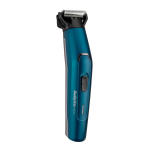 Babyliss MT890E Tondeuse multifonction Product fiche