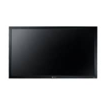 HX-32E, HX-42E, HX-55E : Manuel utilisateur + Chat IA