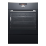 Electrolux EB7SL4CN Manuel utilisateur