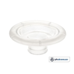 Philips CP0261 Trousse matelass&eacute;e | Chat IA &amp; PDF