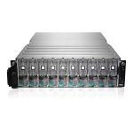 Dell PowerEdge C410x Manuel d'utilisation + AI Chat