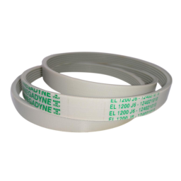 AEG LAV41152 Manuel utilisateur | Fixfr