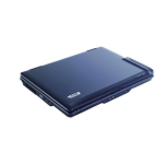 Acer TravelMate 7330 Notebook Manuel utilisateur