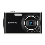 Samsung PL90, PL91: Manuel d'Utilisation + Chat IA