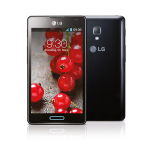 LG LG Optimus L7 II Manuel du propri&eacute;taire