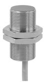 Baumer IFRM 18N37A5/L Fiche technique + Chat IA | Fixfr