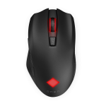 OMEN VECTOR WIRELESS Manuel utilisateur | AI Chat &amp; PDF