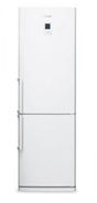Samsung RL39WBSW Manuel utilisateur | Fixfr