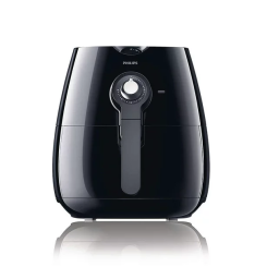 Philips HD9220/20 Viva Collection Airfryer Manuel utilisateur | Fixfr