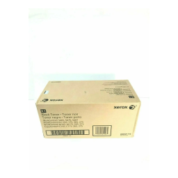 Xerox 5665/5675/5687 WorkCentre Mode d'emploi | Fixfr