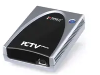 PCTV 310E