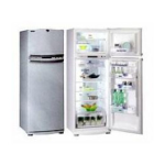 Whirlpool ARC 4020 Manuel utilisateur