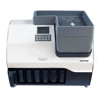 SCAN COIN DTC1, DTC2, DTC6, DTC9: Manuel d'utilisation + AI Chat &amp; PDF Download
