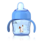 Philips Avent SCF750 Tasse &agrave; Bec | AI Chat &amp; PDF Access