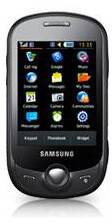 Samsung Player Light C3510 : Mode d'emploi + AI Chat | Fixfr