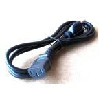 NS-L22X-10A Guide de l'utilisateur | Chat IA et PDF