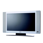 Magnavox 26MF231D/32MF231D Manuel d'utilisateur | Chat IA