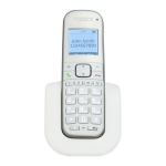 Fysic FX-9000, FX-9000 DUO : Mode d'emploi + AI Chat