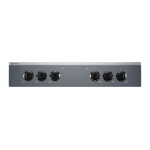 Electrolux GHGL446CN, WE, 4046CN Notice : AI Chat &amp; PDF
