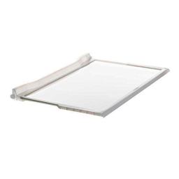 Réfrigérateur combiné: Mode d'emploi + Chat IA | Fixfr