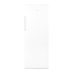BRANDT BFU5636SW Fiche Produit | AI Chat &amp; PDF