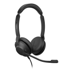 Jabra Evolve2 30 SE Manuel utilisateur