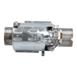 AEG FAV4231I-M Manuel utilisateur | Fixfr
