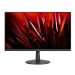 Acer EG241YP Monitor Manuel utilisateur