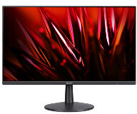 Acer EG241YP Monitor Manuel utilisateur | Fixfr