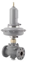 Fisher MR108 Guide d'installation | Fixfr