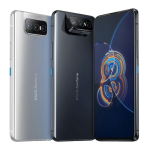 Asus ZenFone 8 Flip Manuel utilisateur