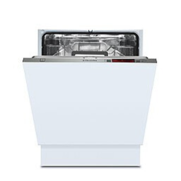 Electrolux ESL68040 Manuel utilisateur | Fixfr