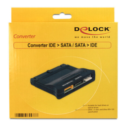 DeLOCK 87924 Fiber Optical Cable Fiche technique | Fixfr