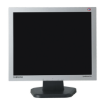 Samsung 173P/193P Plus: AI Chat &amp; PDF Manuel