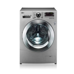 LG F14A8YD(1~9) Manuel d'Utilisation + Chat IA