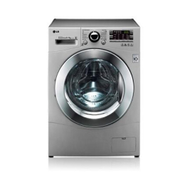 LG F14A8YD(1~9) Manuel d'Utilisation + Chat IA | Fixfr