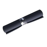 NordicTrack C4000 Manuel d'Utilisateur + Chat IA