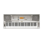 Yamaha PSR-A300 Manuel du propri&eacute;taire