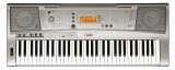 Yamaha PSR-A300 Manuel du propriétaire | Fixfr