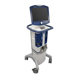 Covidien PB980 Manuel utilisateur | Fixfr