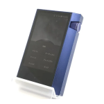 Astell&amp;Kern AK70: Guide de l'utilisateur + Chat IA