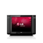 LG 21FU6RL Manuel du propri&eacute;taire